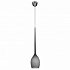 Подвесной светильник Lightstar Meta Duovo 807111