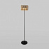 Торшер Bogates Castellie 01106/4 a058059