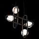 Подвесной светильник ST Luce Circono SL1201.403.04