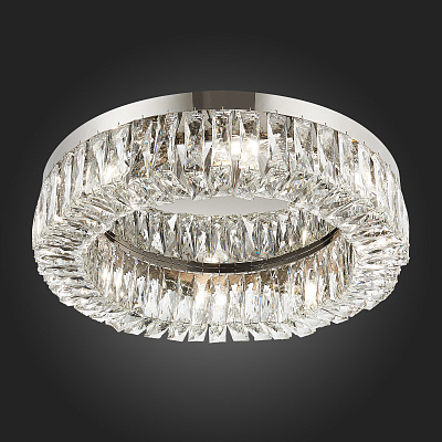 Люстра потолочная  ST Luce Rifrazio SL1226.102.08
