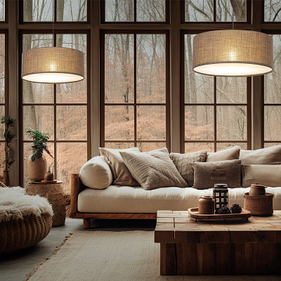 Светильники TK Lighting 10101 Earth a068556