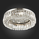 Люстра потолочная  ST Luce Rifrazio SL1226.102.08