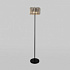 Торшер Bogates Castellie 01124/4 a063432