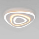 Потолочный светильник Eurosvet 90115/6 Siluet 00000086212