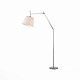 Торшер ST Luce SL464.105.01