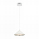 Подвесной светильник Freya Ride FR5397PL-L3W