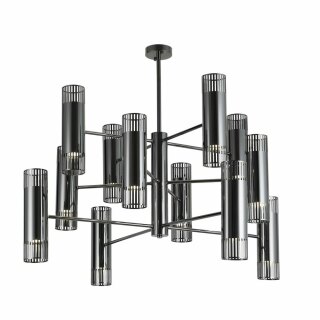 Люстра Favourite Farol 4481-24P