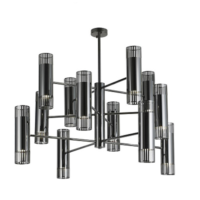 Люстра Favourite Farol 4481-24P