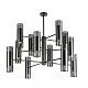 Люстра Favourite Farol 4481-24P