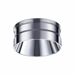 Кольцо декоративное Novotech Unite 370709