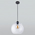 Подвесной светильник TK Lighting 2076 Cubus a059465