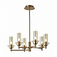 Люстра Lumion Madonna 6554/6C