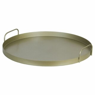 Полка-поднос к светильнику LSP-0566 Lussole Seattle GFC-P-0566T