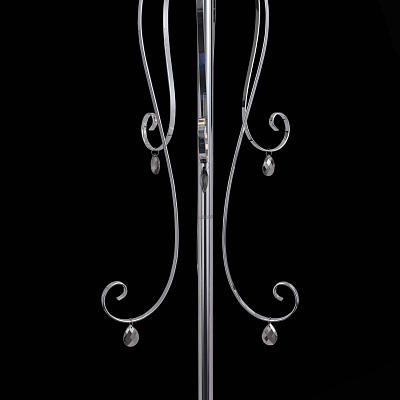 Торшер Evoluce Azzurro SL177.105.01