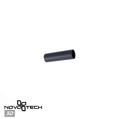Соединитель прямой Novotech Glat 359377