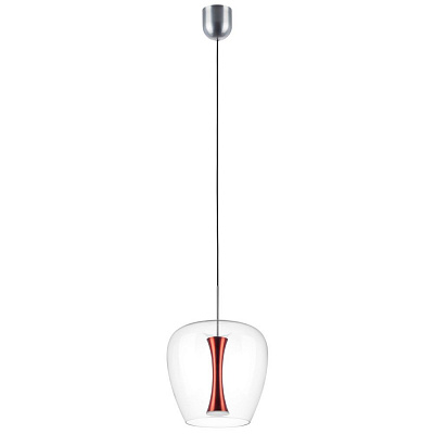 Подвесной светильник  Lightstar Cupola 804202