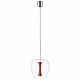Подвесной светильник  Lightstar Cupola 804202