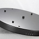 Потолочная люстра Lussole LSP-8452