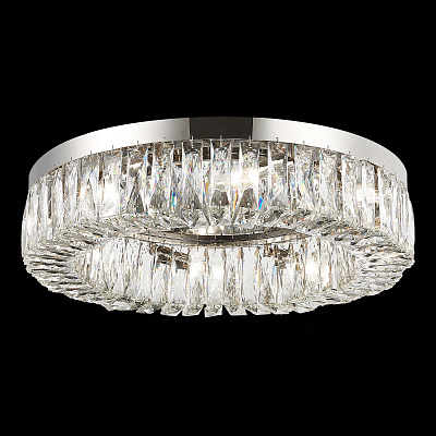 Люстра потолочная  ST Luce Rifrazio SL1226.102.08