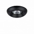 Встраиваемый светильник Lightstar Monde LED 071157