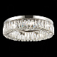 Люстра потолочная  ST Luce Rifrazio SL1226.102.08