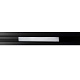 Трековый светодиодный светильник Loft IT Tech T004-06