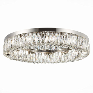 Люстра потолочная  ST Luce Rifrazio SL1226.102.12