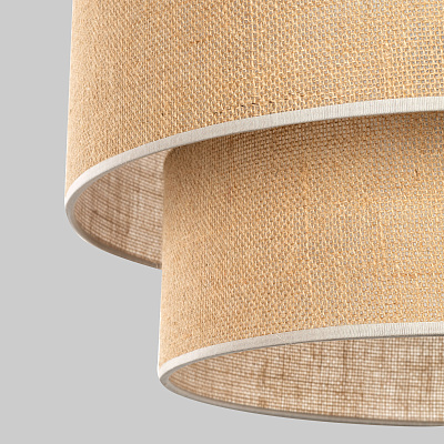 Светильники TK Lighting 5419 Calisto a068435