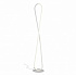 Торшер Vele Luce Senso VL7051F01