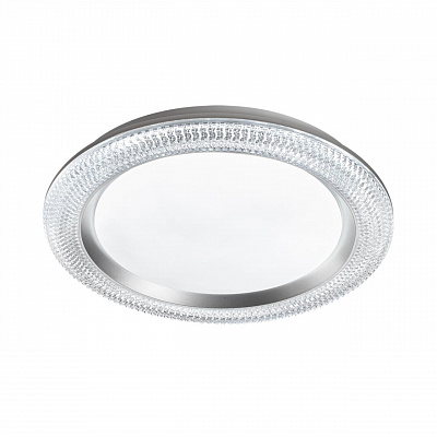 Настенно-потолочный светильник Сонекс Vendy 7782/DL