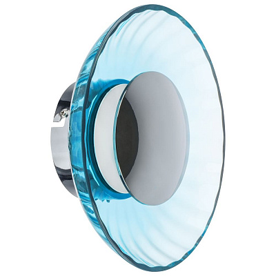 Настенный светильник Lightstar  Celesta 809015