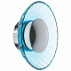 Настенный светильник Lightstar  Celesta 809015