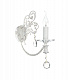 Бра Maytoni Salute ARM005-01-W