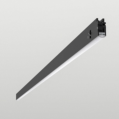 Трековый светильник Elektrostandard Mini Magnetic 85163/01 a065650