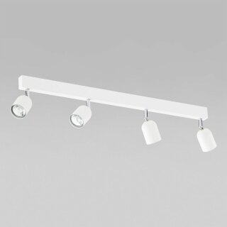 Спот TK Lighting 1024 Top a059674