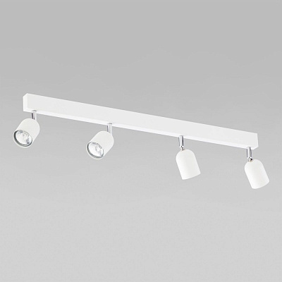 Спот TK Lighting 1024 Top a059674