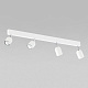 Спот TK Lighting 1024 Top a059674
