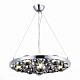 Подвесная люстра St Luce Olmi SL1510.103.06