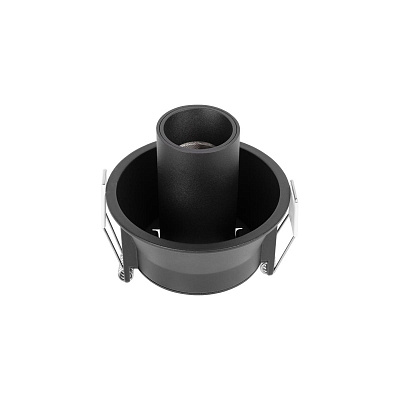 Спот Loft It Lens 10322/A Black