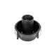Спот Loft It Lens 10322/A Black