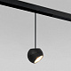 Магнитный трековый светильник Elektrostandard Slim Magnetic 85033/01 a062130