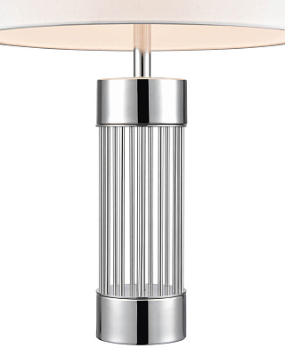 Настольная лампа Vele Luce Rainbow VL5743N01