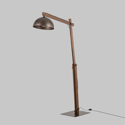 Торшеры TK Lighting 6319 Oslo a068764