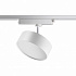 Трековый cветодиодный светильник Novotech Prometa 358755