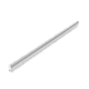 Светильник Gauss TL линейный 10W 760lm 6500K LED 130511310