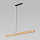 Светильники TK Lighting 1448 Teo a068793