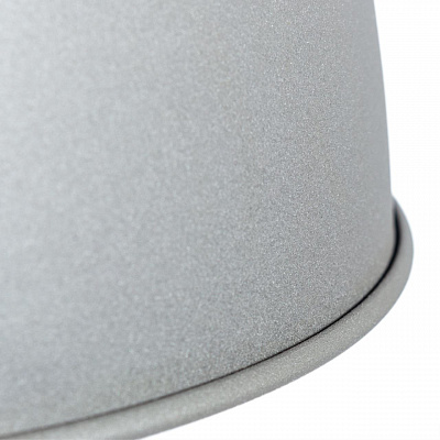 Подвесной светильник Arte Lamp Casato A2055SP-1GY