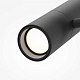 Магнитный трековый светильник Maytoni Elti TR005-2-12W3K-B
