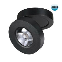 Спот Novotech Groda 359412