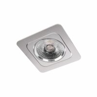 Спот Loft It Screen 10328/B Chrome